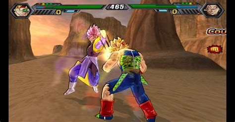 dragon ball z budokai tenkaichi 4 download for android ppsspp|[200MB] Dragon Ball Z Shin Budokai 4 Highly Compressed .